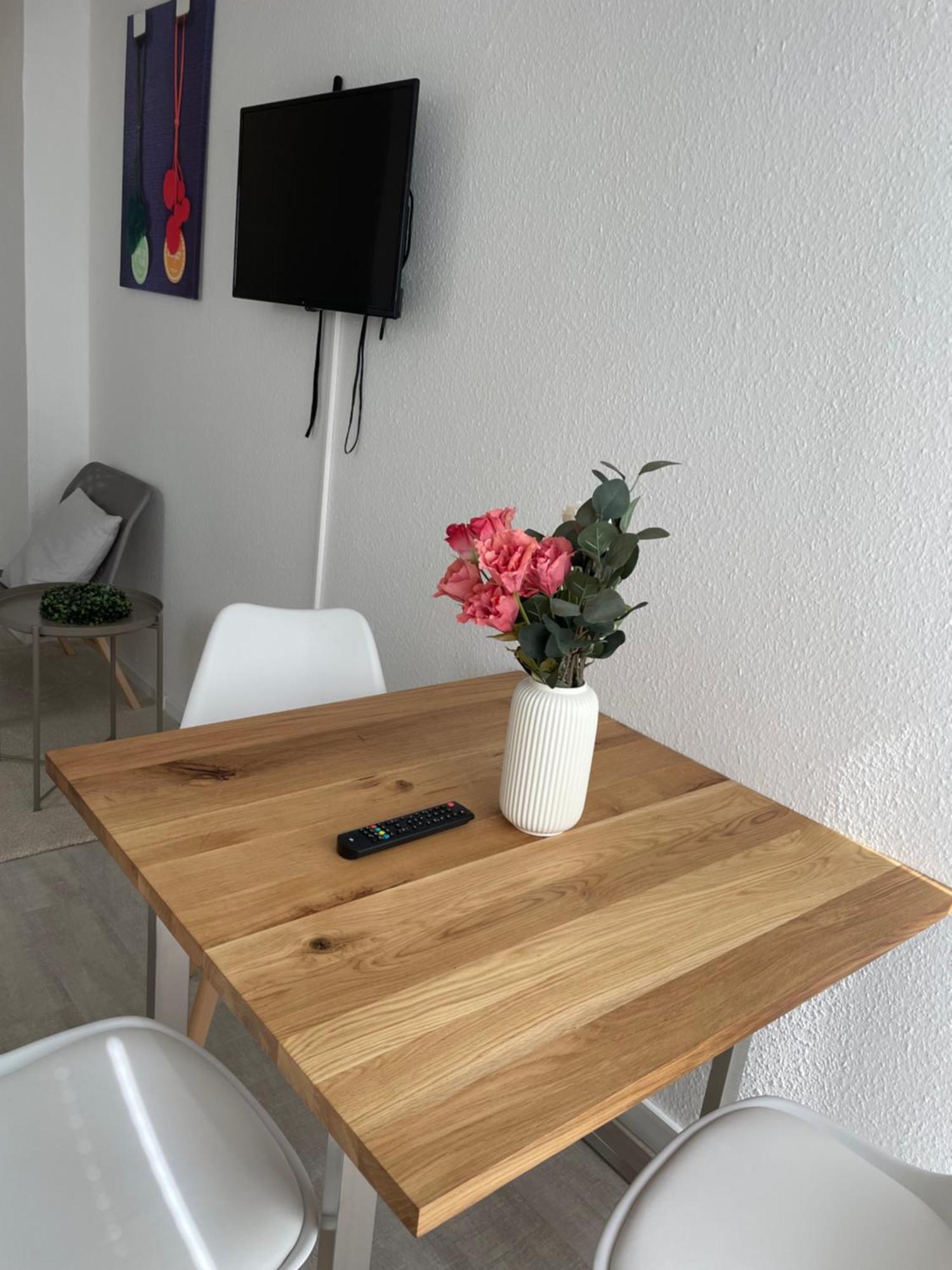 Schlafkonzept Hannover Exteriér fotografie