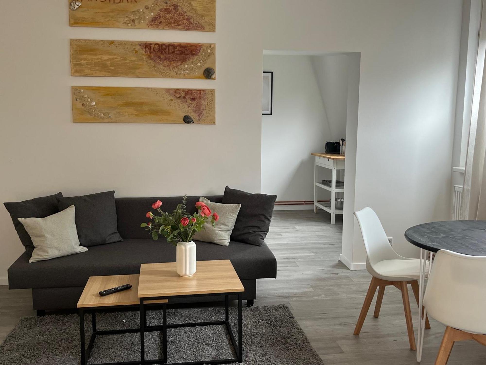 Schlafkonzept Hannover Exteriér fotografie