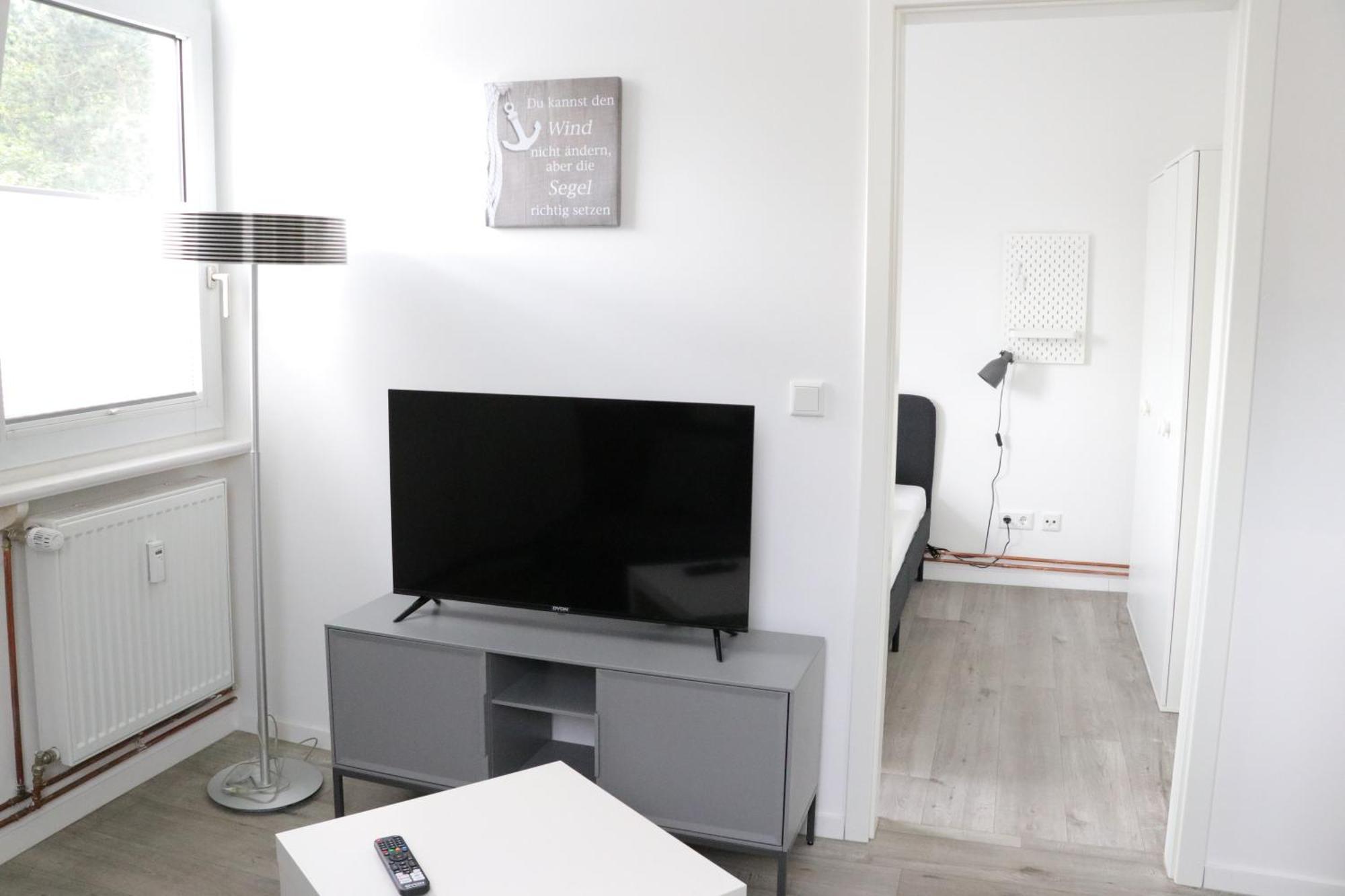 Schlafkonzept Hannover Exteriér fotografie